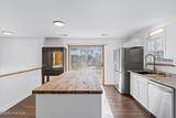 849 Shore Drive - Photo 20