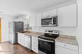 849 Shore Drive - Photo 24