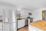 849 Shore Drive - Photo 26