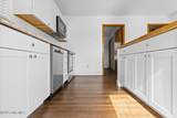 849 Shore Drive - Photo 27