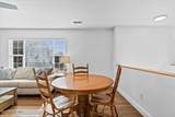 849 Shore Drive - Photo 29