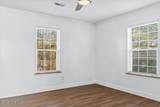 849 Shore Drive - Photo 31