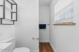 849 Shore Drive - Photo 37