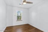 849 Shore Drive - Photo 42