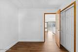 849 Shore Drive - Photo 44