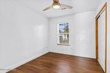 849 Shore Drive - Photo 49