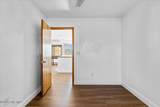 849 Shore Drive - Photo 51