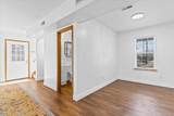 849 Shore Drive - Photo 55