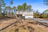 849 Shore Drive - Photo 5