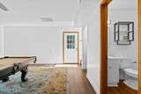 849 Shore Drive - Photo 59