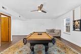 849 Shore Drive - Photo 67