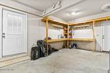 849 Shore Drive - Photo 69