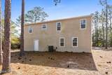 849 Shore Drive - Photo 76
