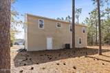 849 Shore Drive - Photo 77