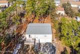 849 Shore Drive - Photo 80