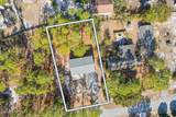 849 Shore Drive - Photo 81
