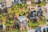 849 Shore Drive - Photo 83
