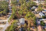 849 Shore Drive - Photo 87