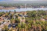 849 Shore Drive - Photo 93