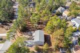 849 Shore Drive - Photo 96
