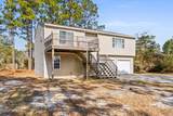 849 Shore Drive - Photo 9