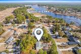 849 Shore Drive - Photo 100