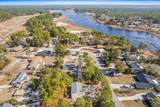 849 Shore Drive - Photo 101