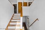849 Shore Drive - Photo 11