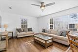 849 Shore Drive - Photo 14