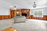 1923 Robin Road - Photo 12