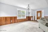 1923 Robin Road - Photo 13