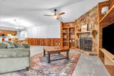 1923 Robin Road - Photo 14