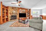 1923 Robin Road - Photo 15