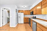 1923 Robin Road - Photo 16