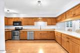 1923 Robin Road - Photo 21
