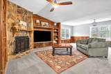 1923 Robin Road - Photo 22