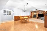 1923 Robin Road - Photo 29