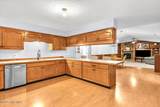 1923 Robin Road - Photo 31