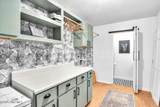 1923 Robin Road - Photo 33