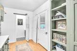 1923 Robin Road - Photo 34