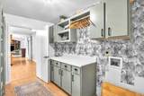 1923 Robin Road - Photo 35