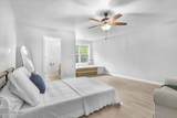 1923 Robin Road - Photo 43