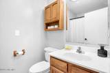 1923 Robin Road - Photo 46