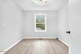 1923 Robin Road - Photo 52