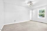 1923 Robin Road - Photo 54