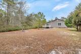 1923 Robin Road - Photo 76
