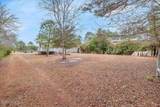 1923 Robin Road - Photo 77