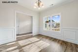 1874 Olde Towne Pointe Boulevard - Photo 13