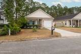 151 Raye Drive - Photo 2
