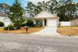 151 Raye Drive - Photo 3